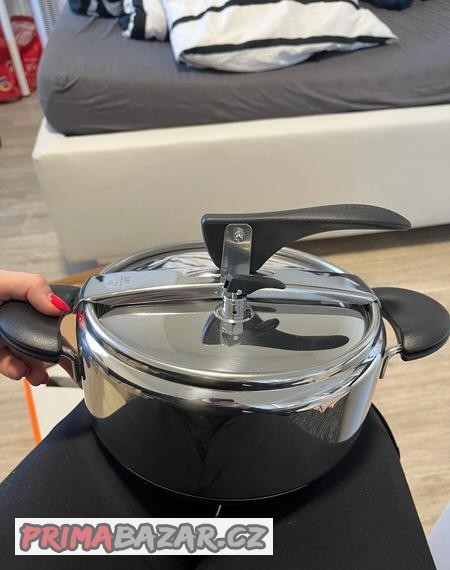 papinak-3-5l-tescoma