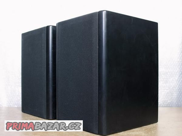 reprobedny-mb-quart-220