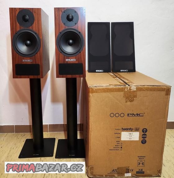 pmc-twenty-22-amarone-stojany-top-stav