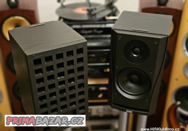 hi-tech-regalove-repro-bowers-wilkins-dm302