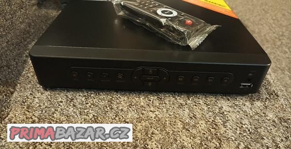 dvr-prehravac-pro-8-kamer