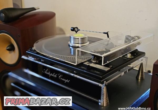 pan-gramofon-dokonaly-a-jedinecny