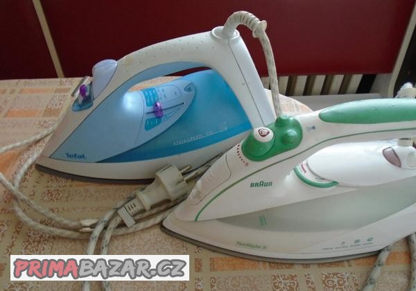 prodam-starsi-naparovaci-zehlicky