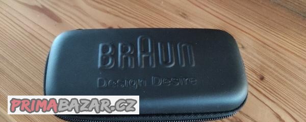 pouzdro-na-holici-strojek-braun