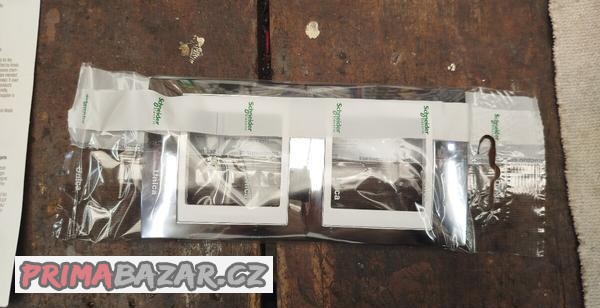 dvojramecek-cro-polar