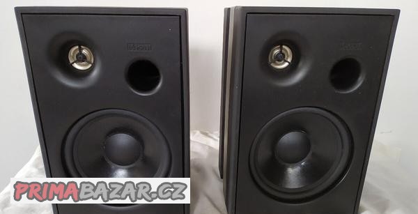 reproduktory-magnat