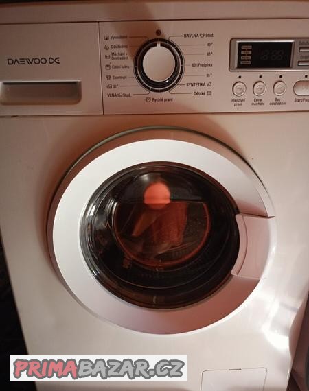 daewoo-7kg