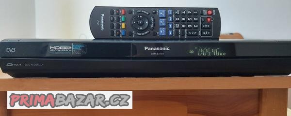 dvd-rekorder-panasonic-dmr-ex-769ep-k