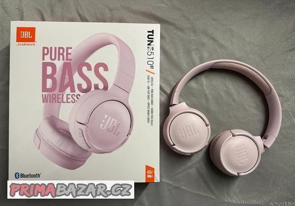 sluchatka-jbl-tune-510bt-jblt510btros-ruzova