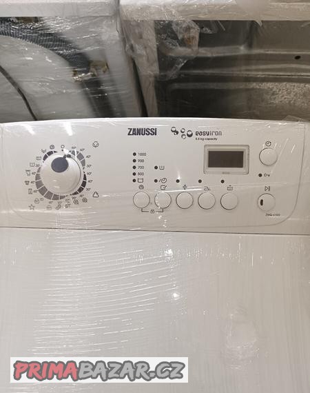 vrchem-plnena-pracka-zanussi-zwq6100