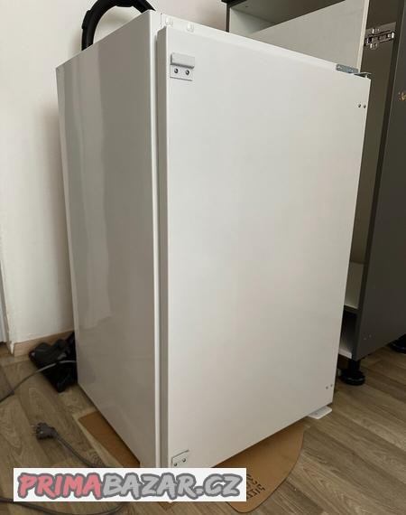 exquisit-eks-131-4-rva-lednicka