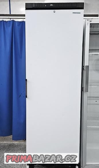 lednice-chladnice-objem-345-litru