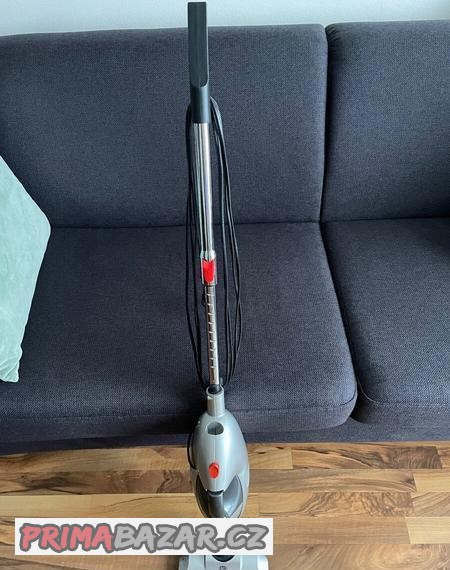 tycovy-vysavac-eta-vigo-500w