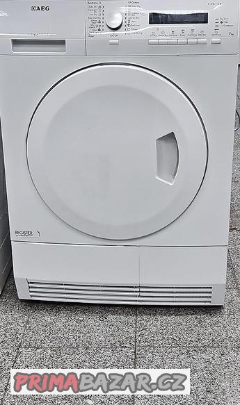 susicka-pradla-s-tepelnym-cerpadlem-aeg