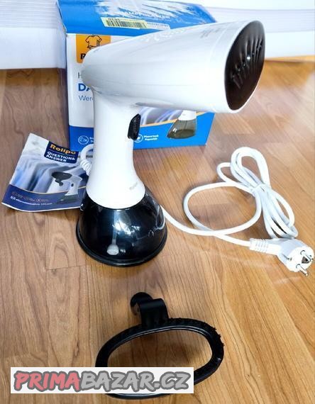 rucni-naparovac-odevu-rolipo-hy-128