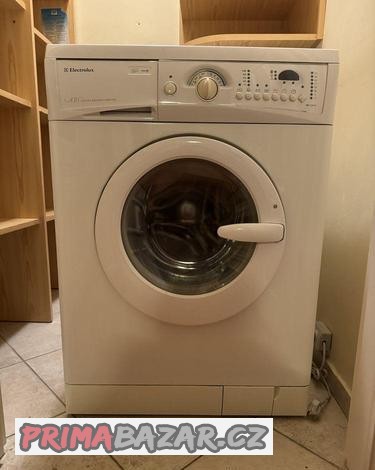 electrolux-ew-1289-w-abc-active-balance-control
