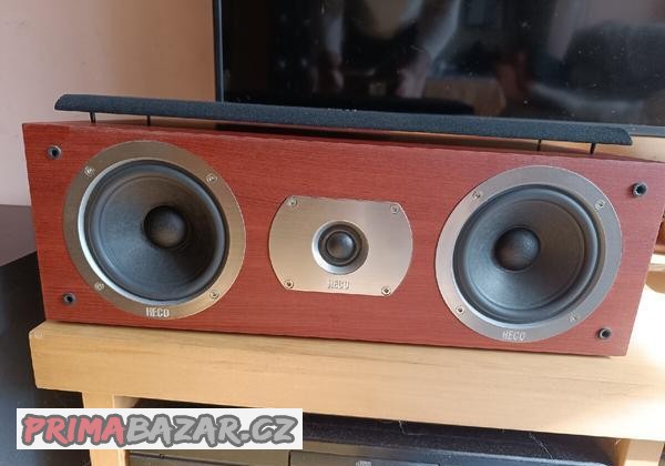 centr-heco-victa-center-100