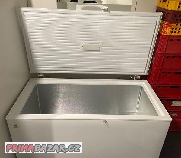 mrazici-box