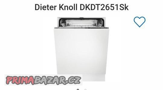 dieter-knoll-mycka-nadobi-dkdt2651sk