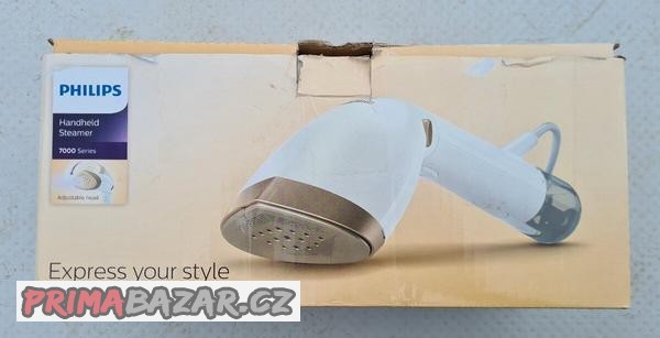 rucni-naparovac-odevu-philips-7000-series-sth7030