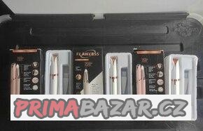 elektricky-nastroj-na-upravu-oboci-kus