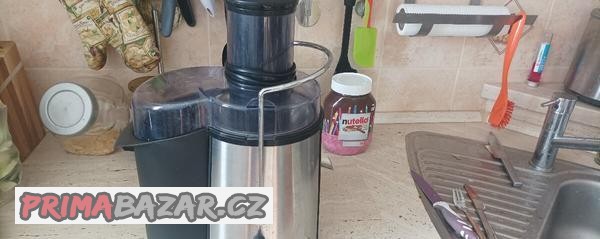 odstavnovac-rohnson-850w