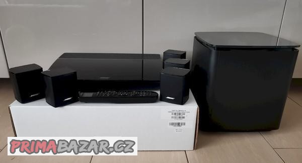 bose-lifestyle-550-black