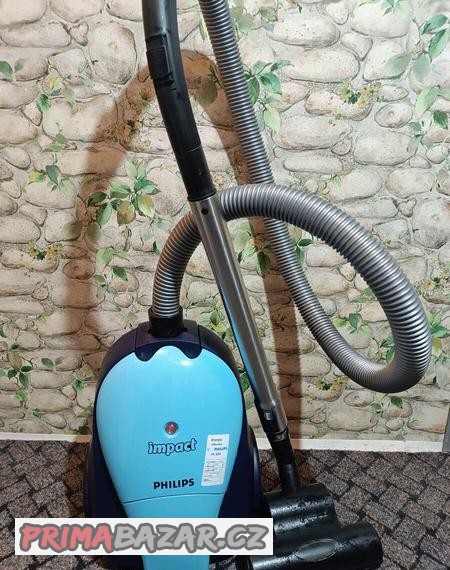 vysavac-philips