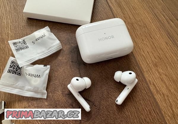 honor-earbuds-2-lite-glacier-white