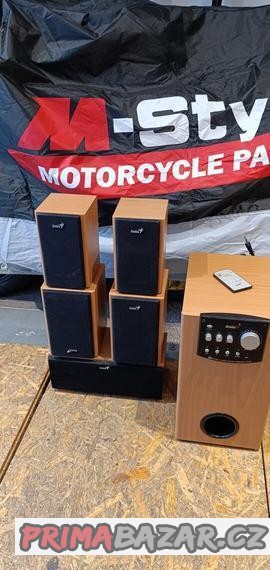 repro-soustava-genius-5-1