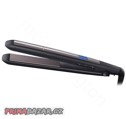 remington-zehlicka-na-vlasy-pro-ceramic-ultra-s5505