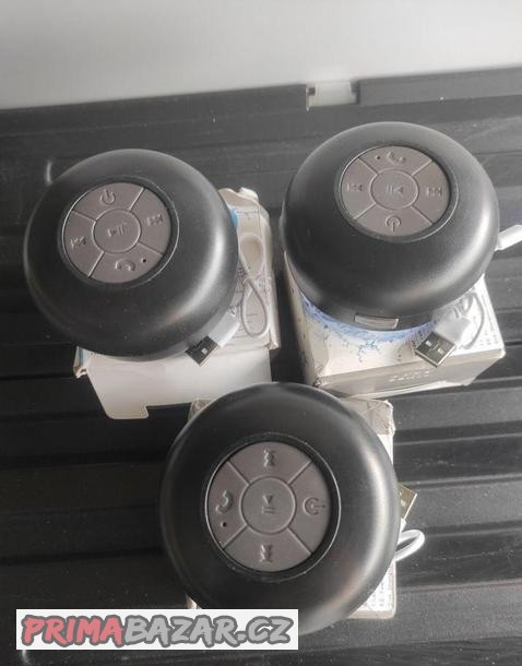 reproduktor-do-sprchy-bezdratovy-vodotesny-kus