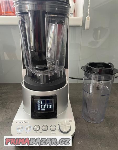 catler-vb-8010-vakuovy-mixer