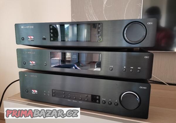 cambridge-cxn-v2-cxc-cxa80