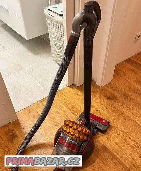 dyson-cinetic-big-ball-multifloor-2