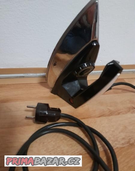 sucha-zehlicka-eta-praha-7-nebo-kutna-hora-nebo-pisek