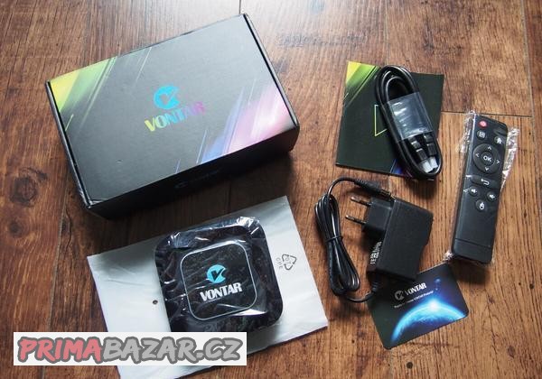 android-tv-box-vontar-r3-s-podporou-4k-i-8k
