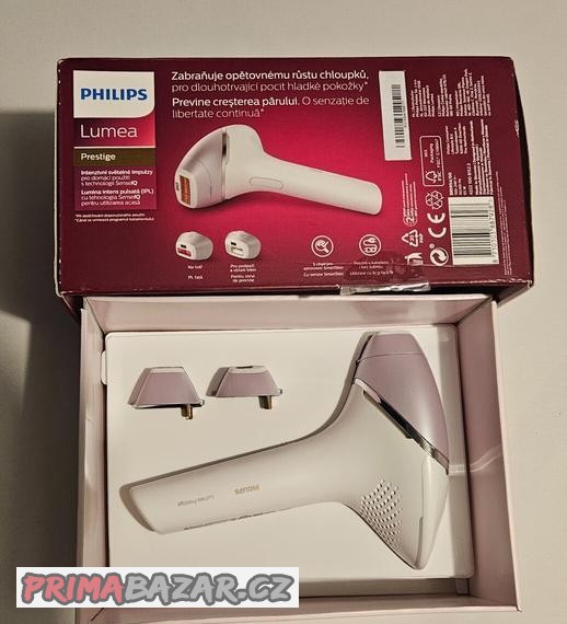 ipl-epilator-philips-lumea