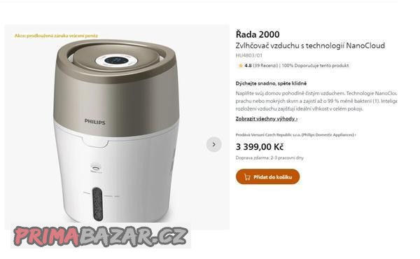 zvlhcovac-vzduchu-philips-rada-2000