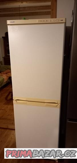 lednicka-s-mraznickou