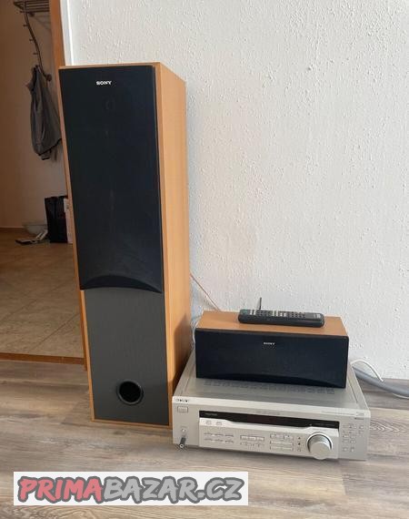 sony-reproduktory-domaci-kino-cela-souprava