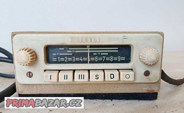 stare-autoradio-tesla-2101bv-orlik