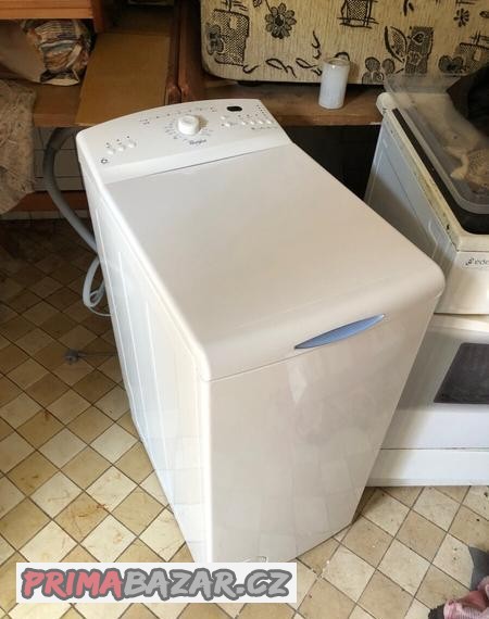 na-dily-pracka-whirlpool-awe-7623