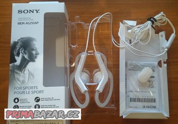 sluchatka-sony-mdr-as210ap-rozbaleno