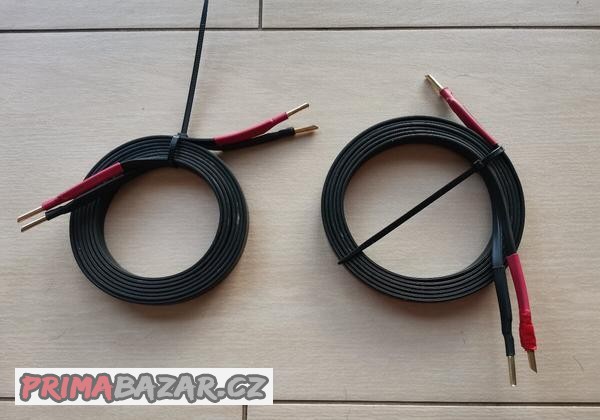 tellurium-q-reproduktorovy-kabel