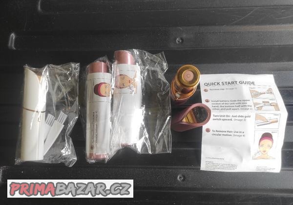 novy-damsky-holic-strojek-na-odstranovani-chloupku-kus