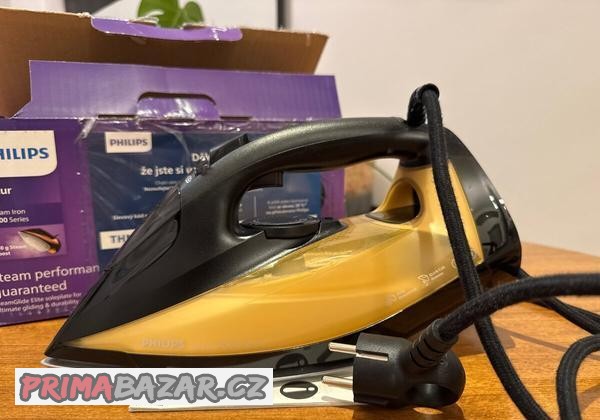 zehlicka-philips-dst-7040-dtest-jako-nova-v-zaruce