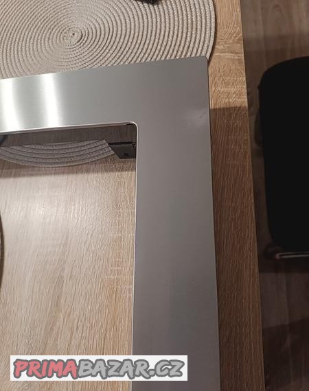 ramecek-na-mikrovlnnou-troubu