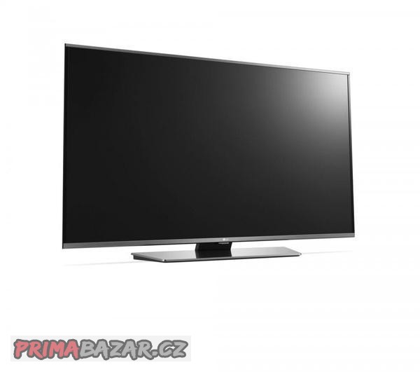Televizor LG LG 32LF632V 80 cm/32