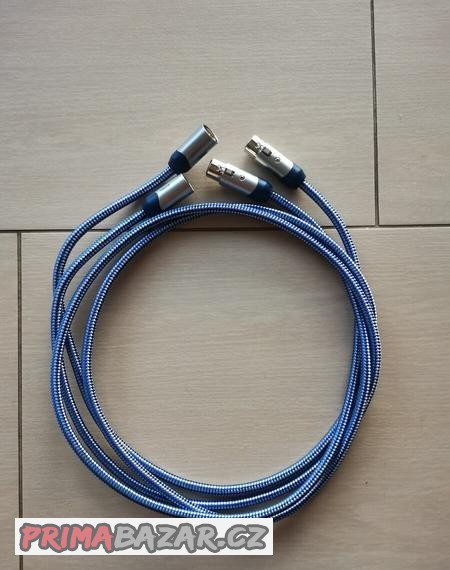 inakustik-premium-audio-kabel-xlr-1-5m